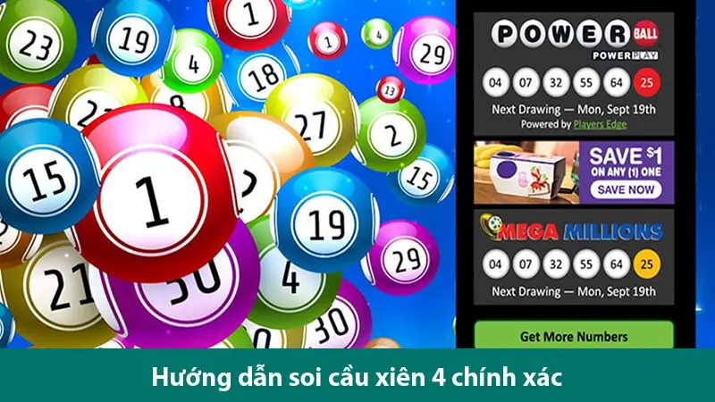 Đánh lô xiên 4 ăn bao nhiêu? Cách chơi chuẩn xác, dễ trúng